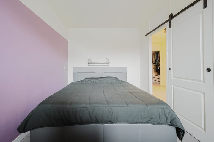 Foto 4 van Boerenhoek 18