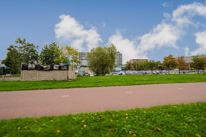 Foto 22 van Boerenhoek 18