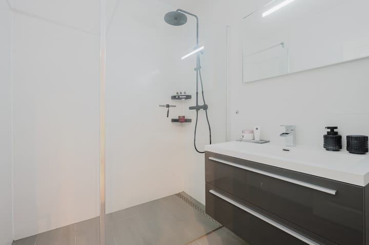 Foto 5 van Boerenhoek 18