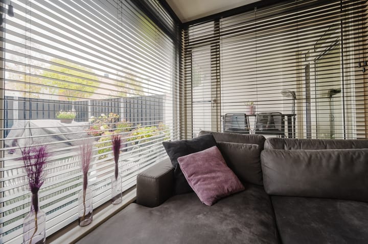 Foto 12 van Boerenhoek 18