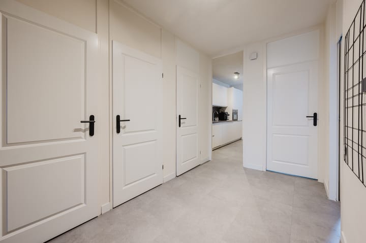 Foto 10 van Boerenhoek 18