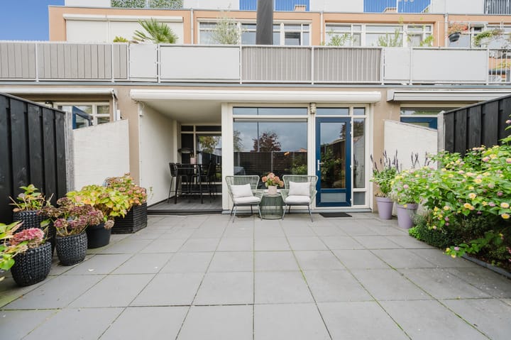 Foto 14 van Boerenhoek 18