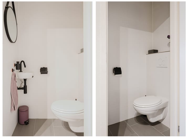 Foto 17 van Boerenhoek 18