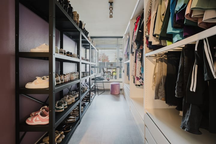 Foto 18 van Boerenhoek 18