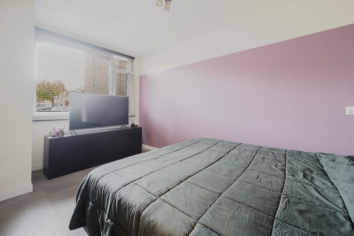 Foto 19 van Boerenhoek 18