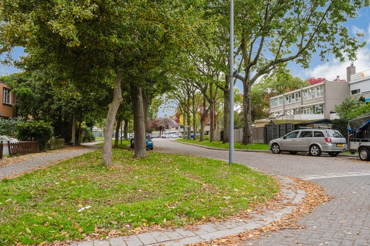 Foto 21 van Boerenhoek 18