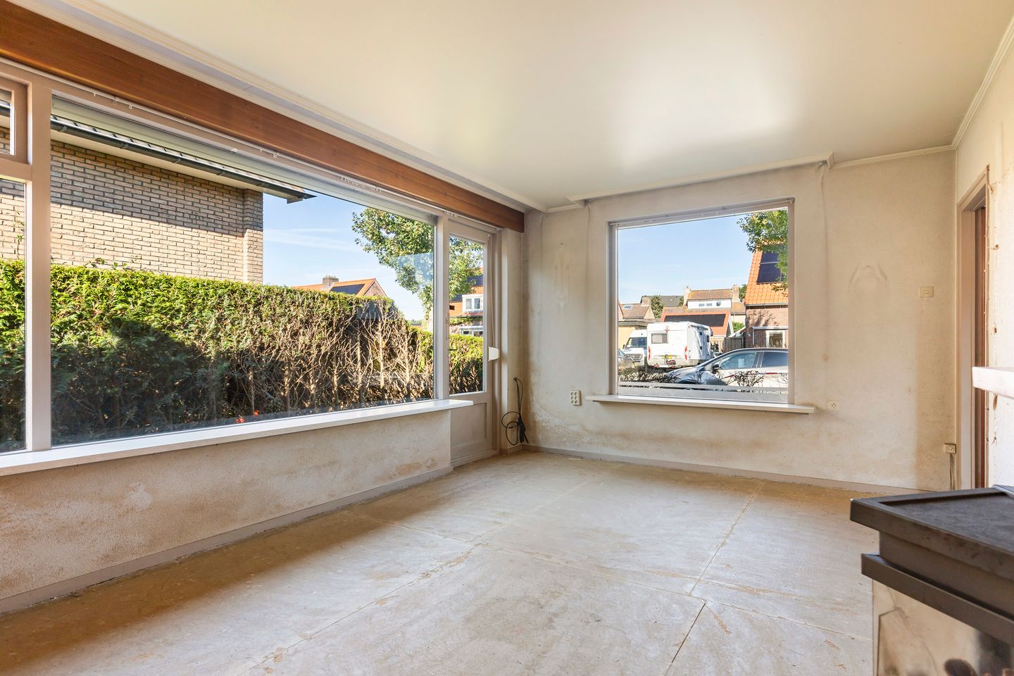 Foto 5 van Oude Wisselseweg 57