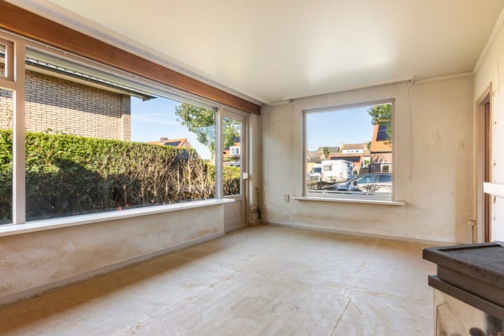 Foto 5 van Oude Wisselseweg 57