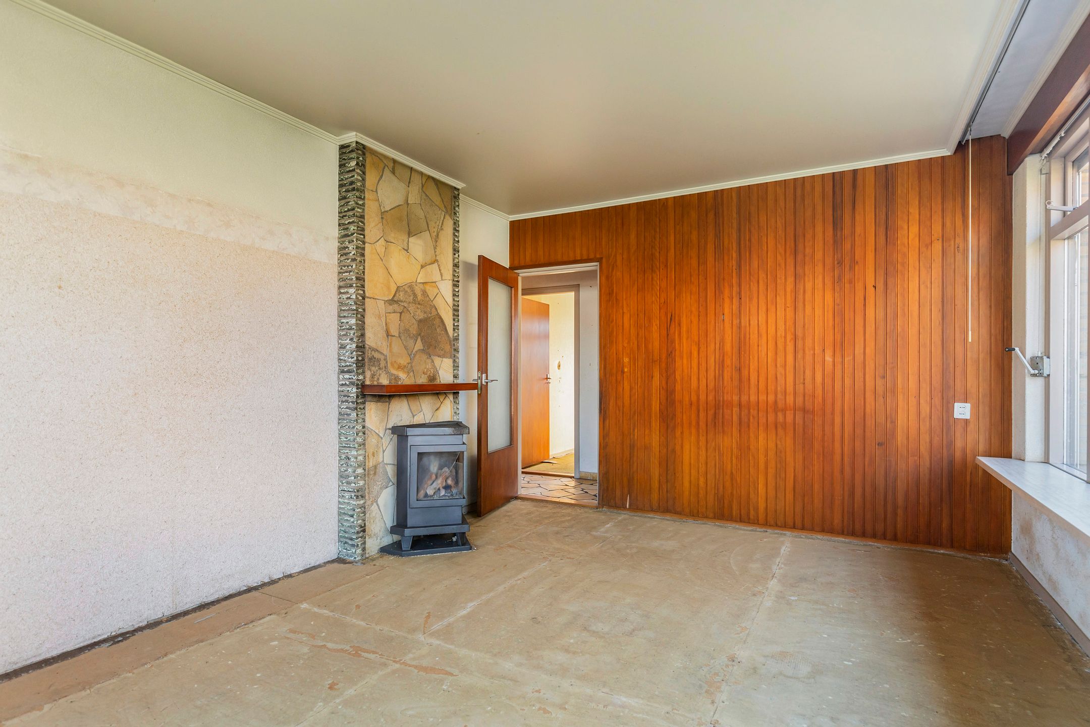 Foto 6 van Oude Wisselseweg 57