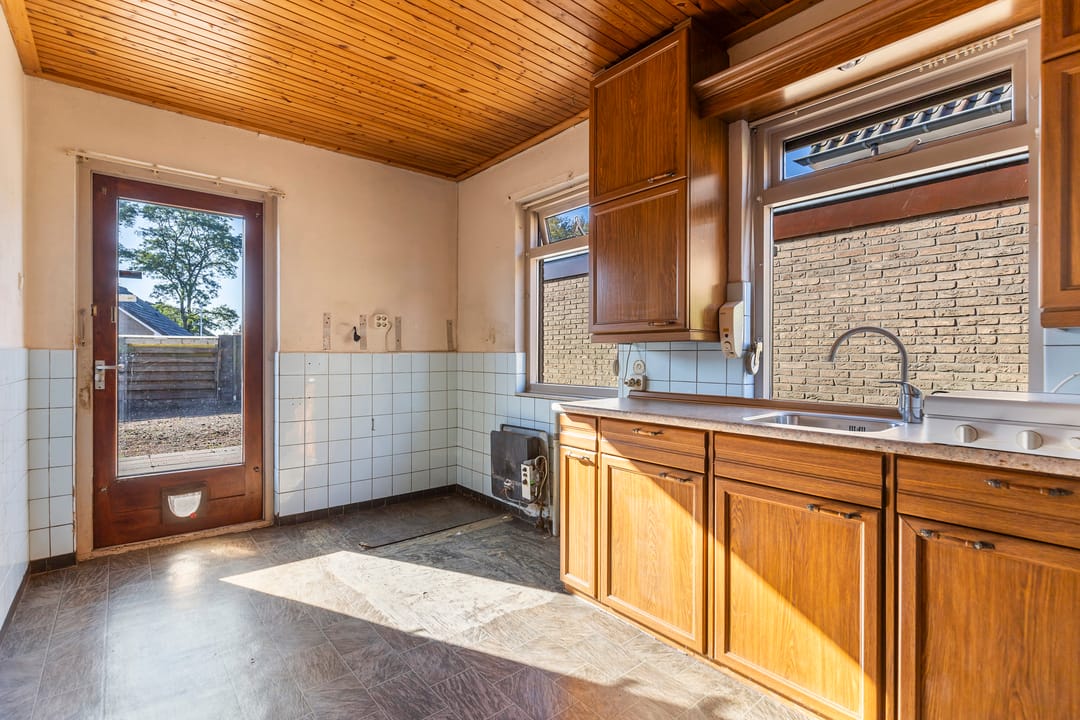 Foto 7 van Oude Wisselseweg 57