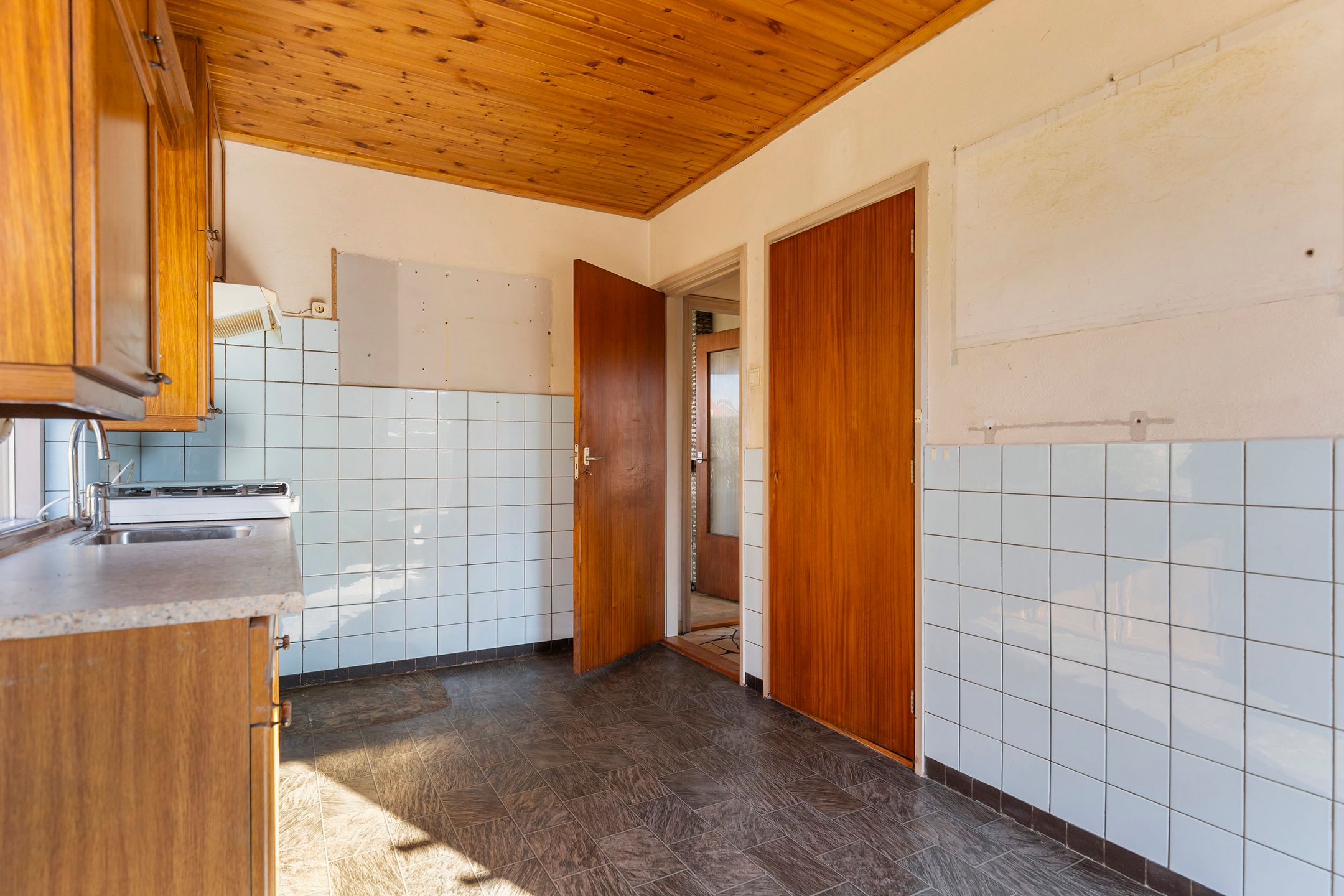 Foto 9 van Oude Wisselseweg 57