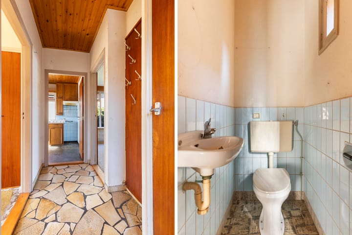 Foto 4 van Oude Wisselseweg 57