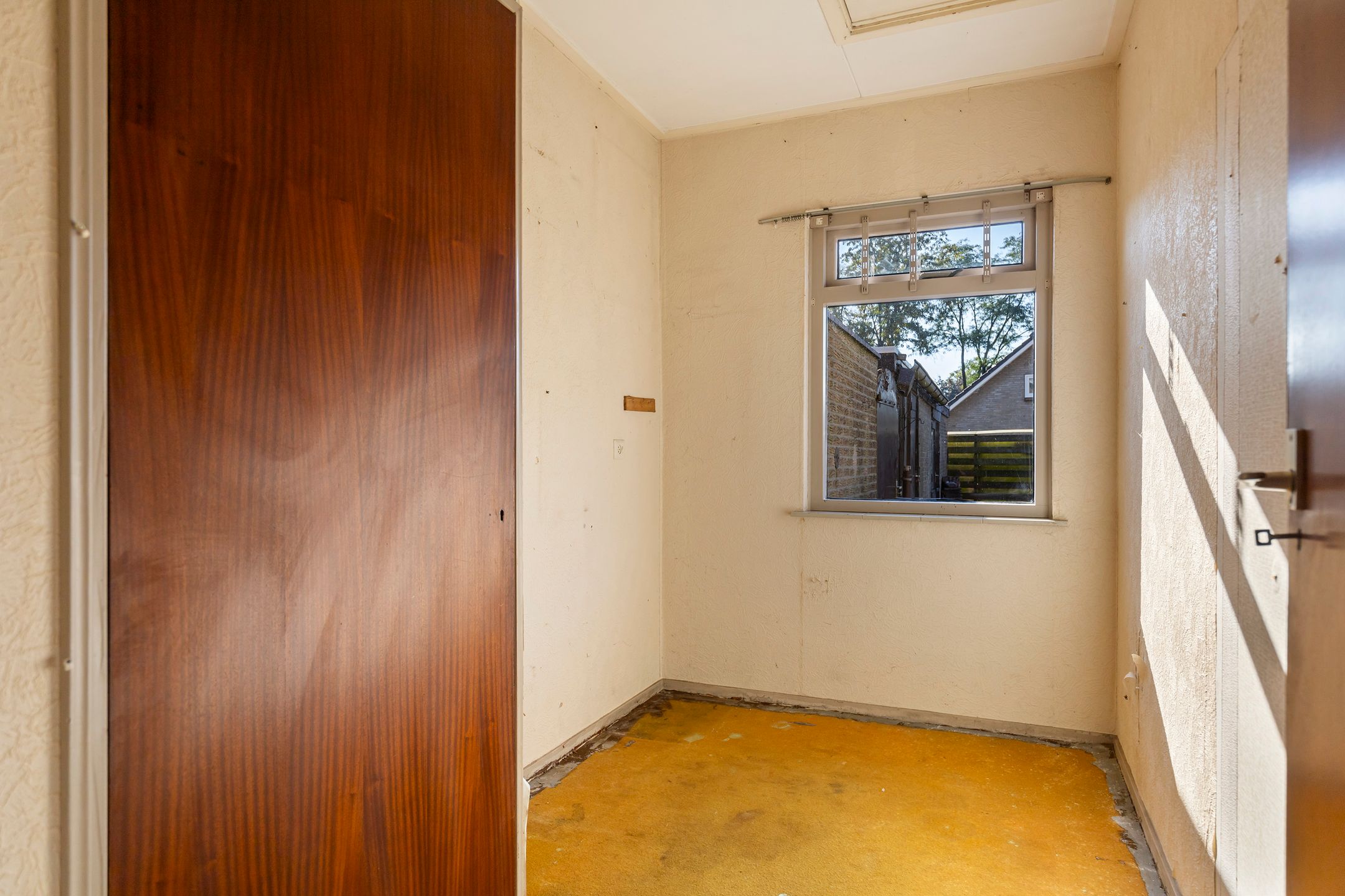 Foto 12 van Oude Wisselseweg 57