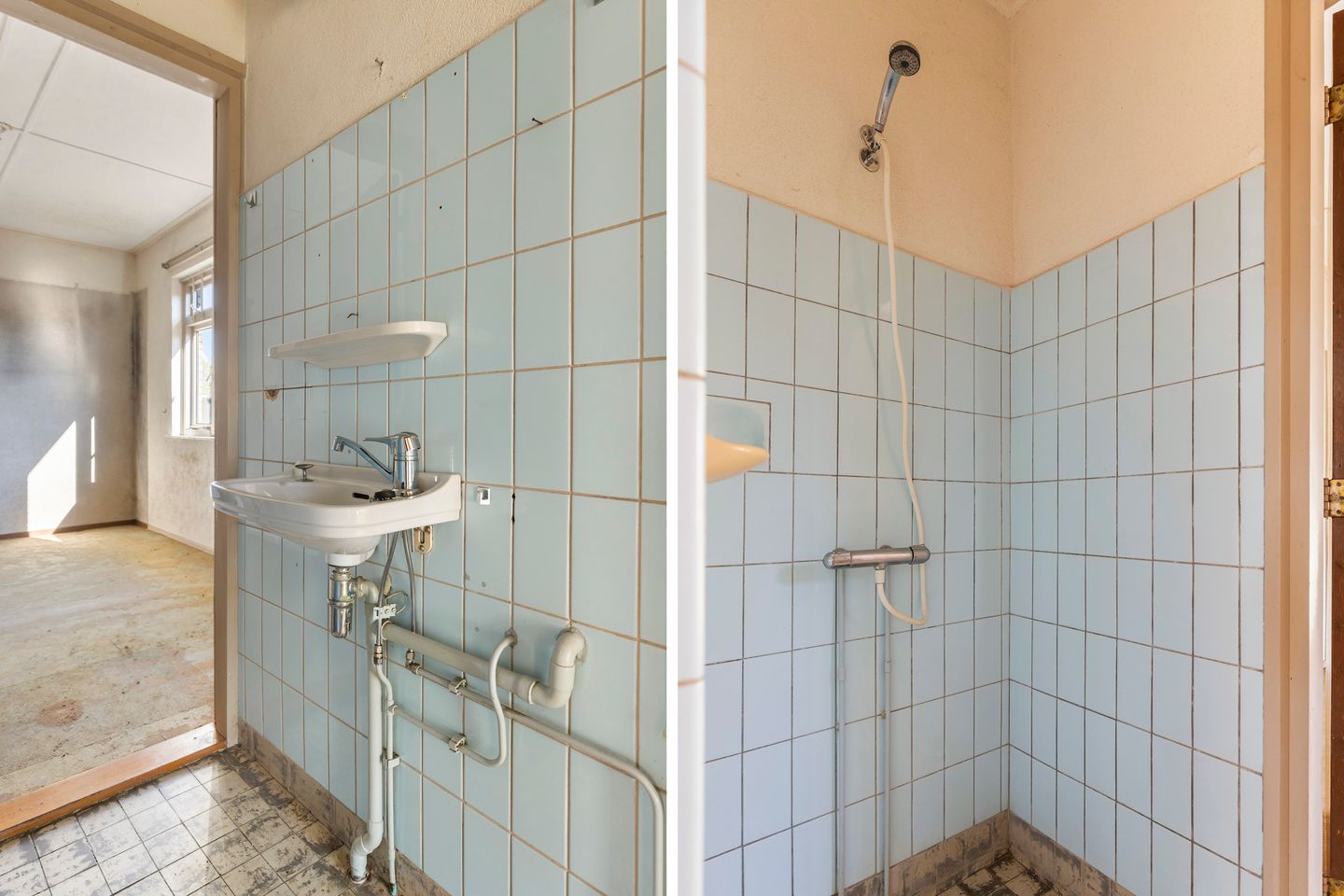 Foto 14 van Oude Wisselseweg 57