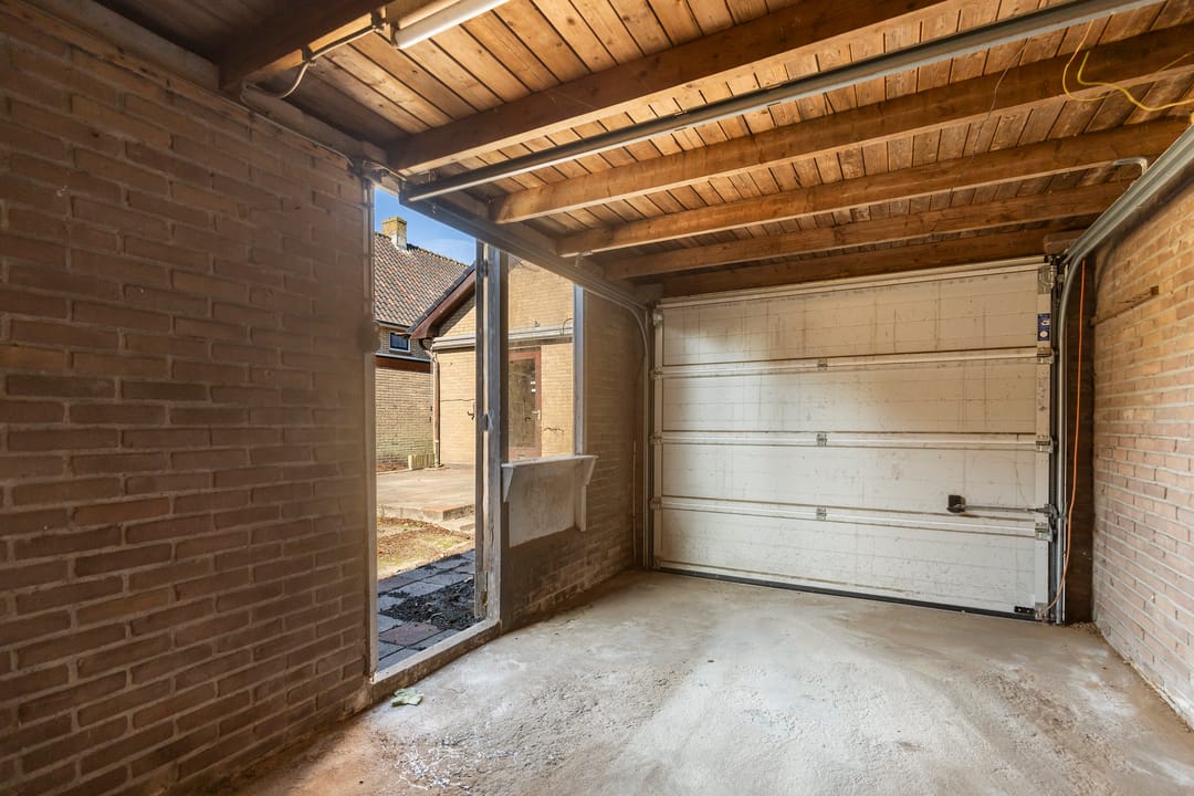 Foto 17 van Oude Wisselseweg 57