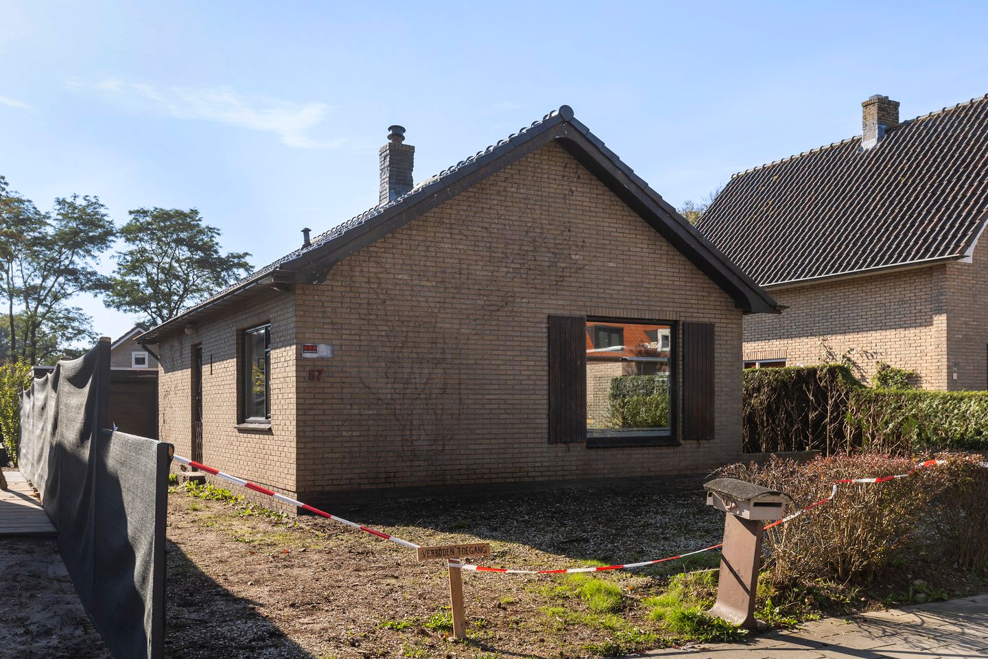 Foto 19 van Oude Wisselseweg 57