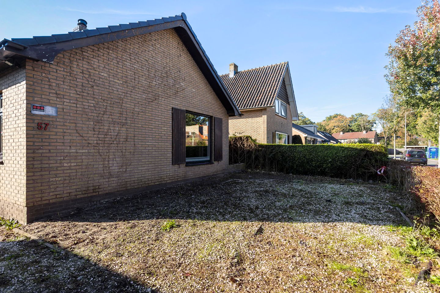Foto 20 van Oude Wisselseweg 57