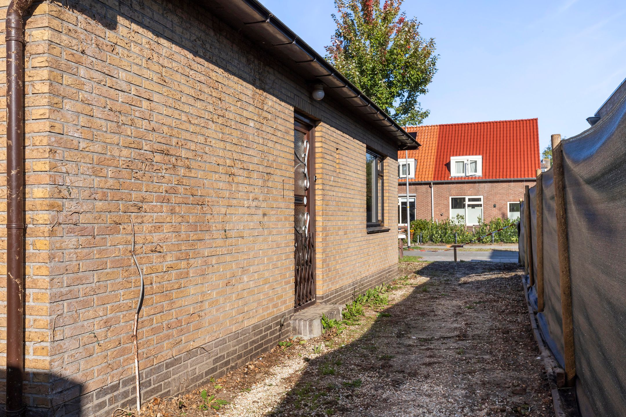 Foto 21 van Oude Wisselseweg 57