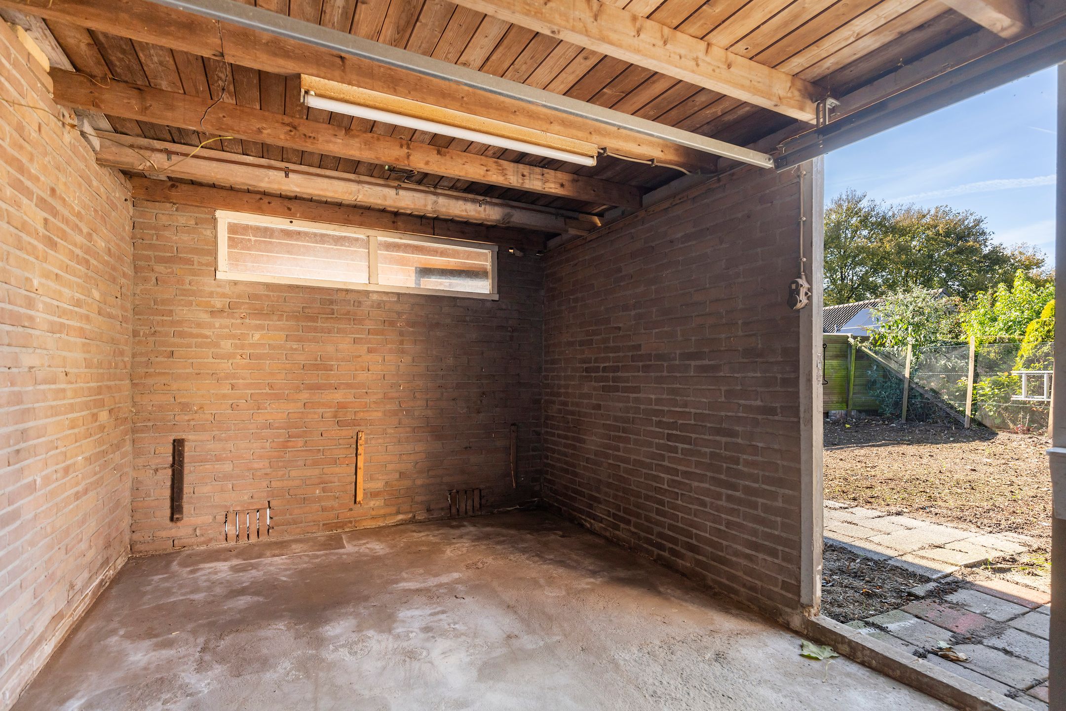 Foto 18 van Oude Wisselseweg 57