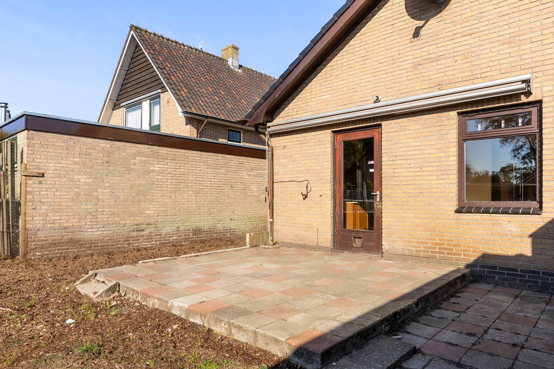 Foto 23 van Oude Wisselseweg 57