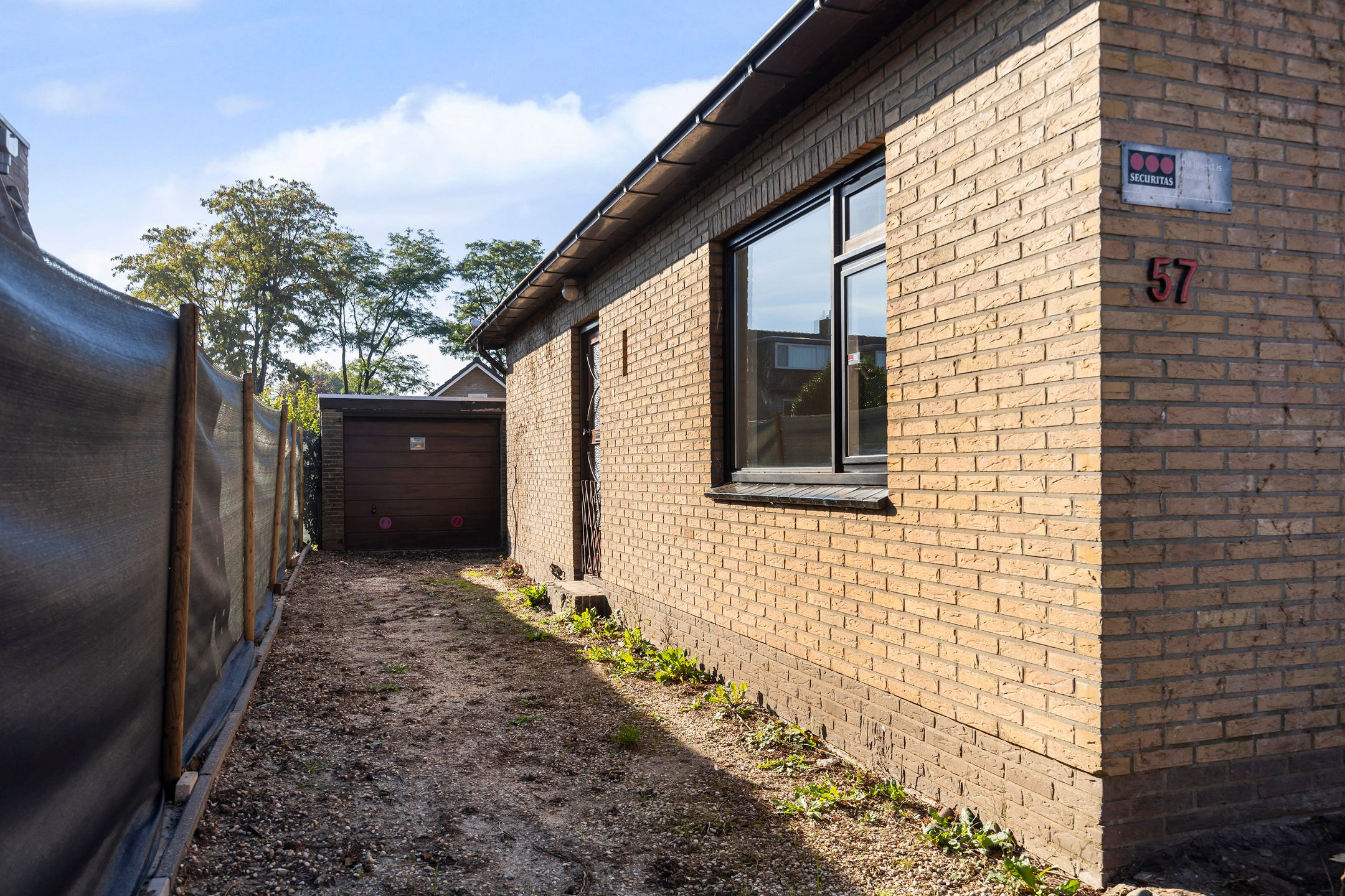 Foto 3 van Oude Wisselseweg 57