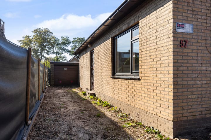 Foto 3 van Oude Wisselseweg 57