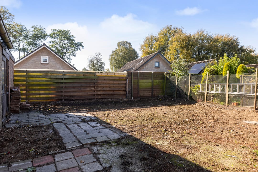 Foto 22 van Oude Wisselseweg 57