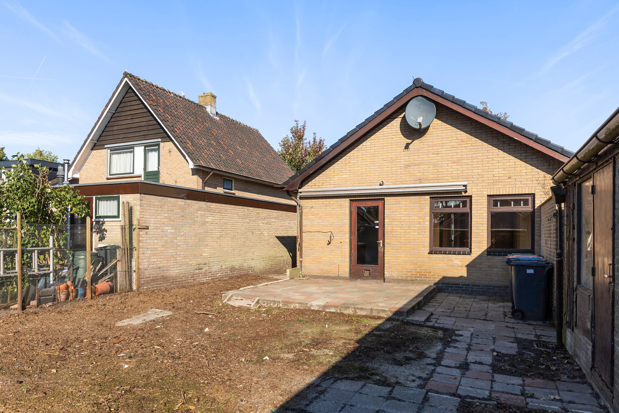 Foto 24 van Oude Wisselseweg 57