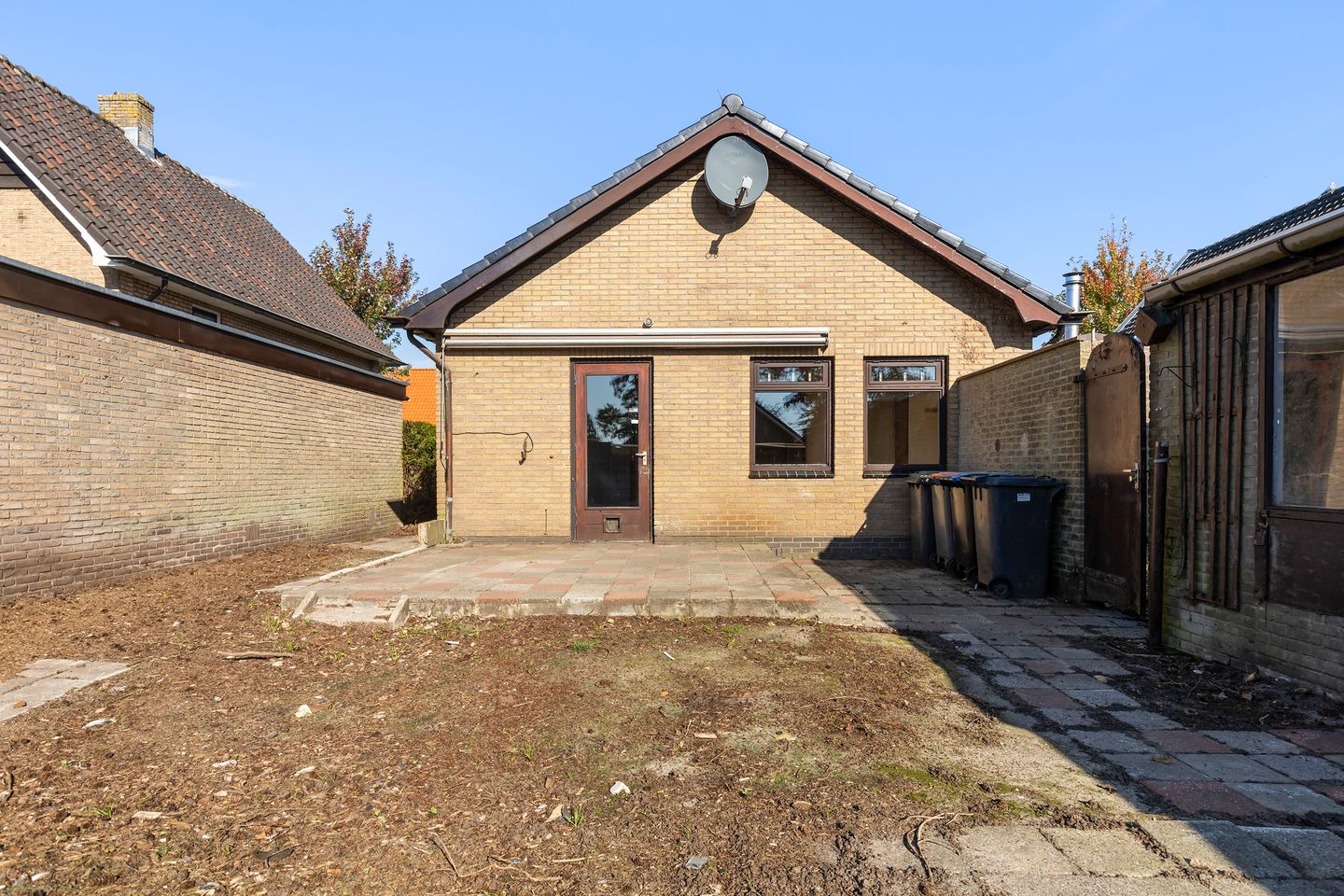 Foto 25 van Oude Wisselseweg 57