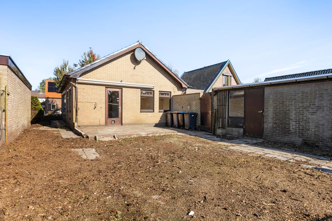 Foto 26 van Oude Wisselseweg 57