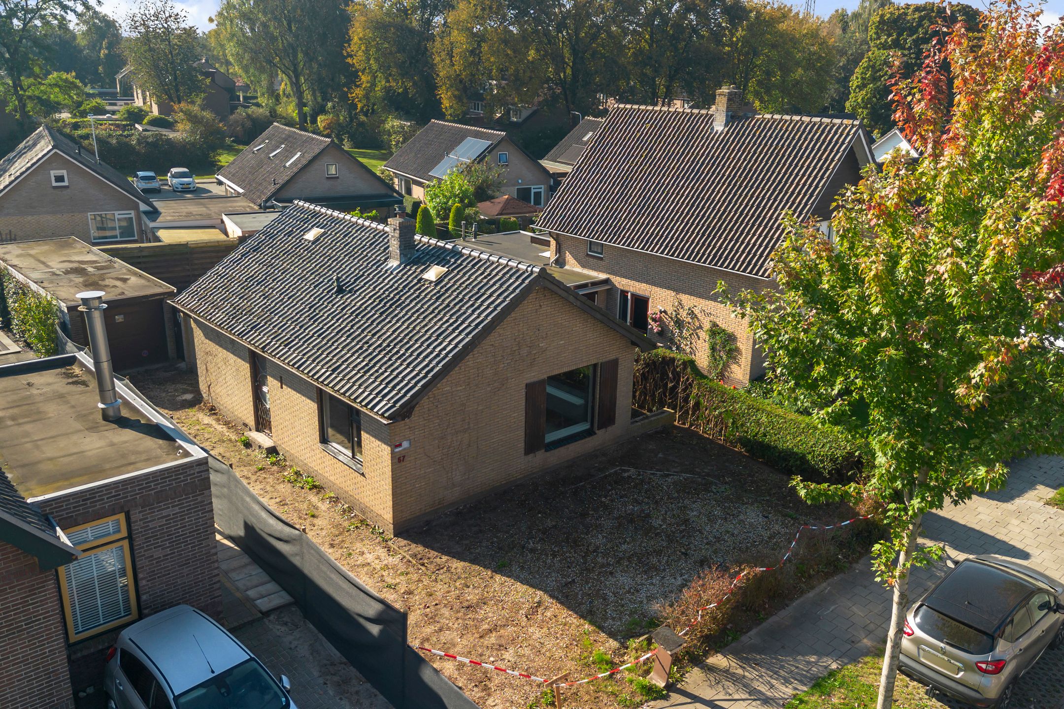 Foto 27 van Oude Wisselseweg 57