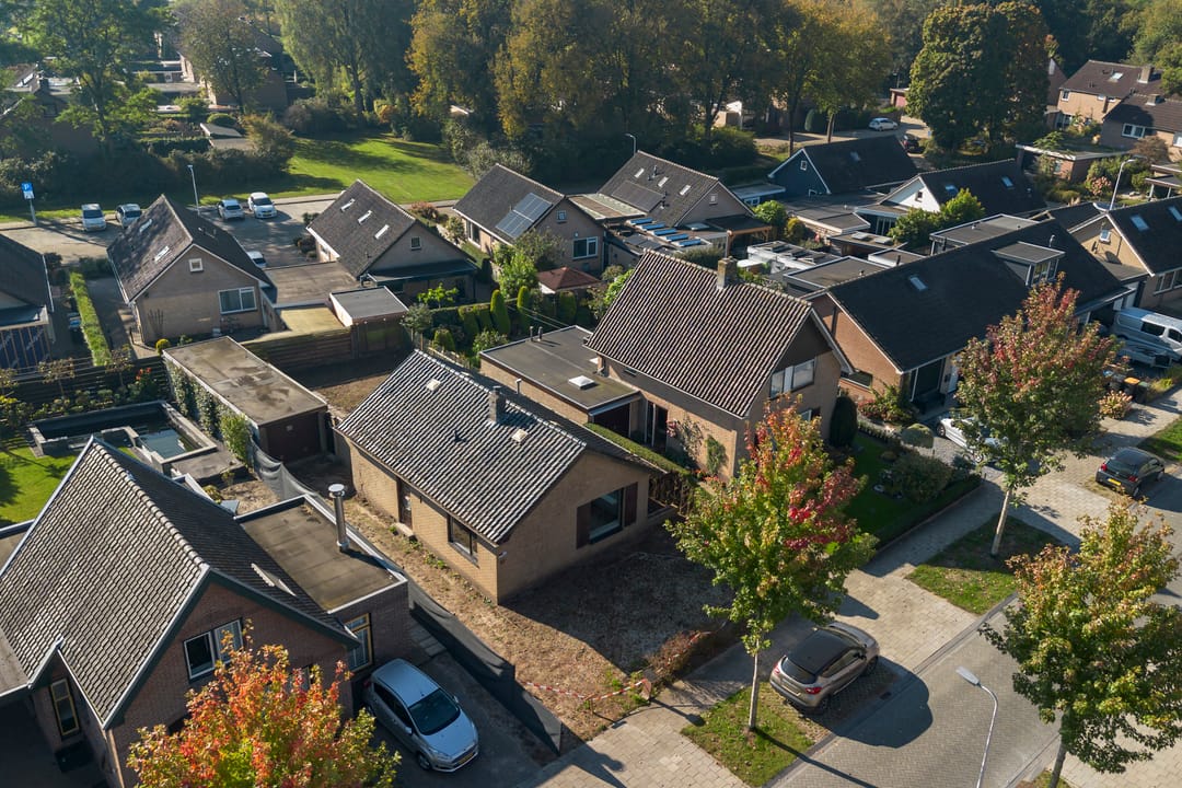 Foto 28 van Oude Wisselseweg 57