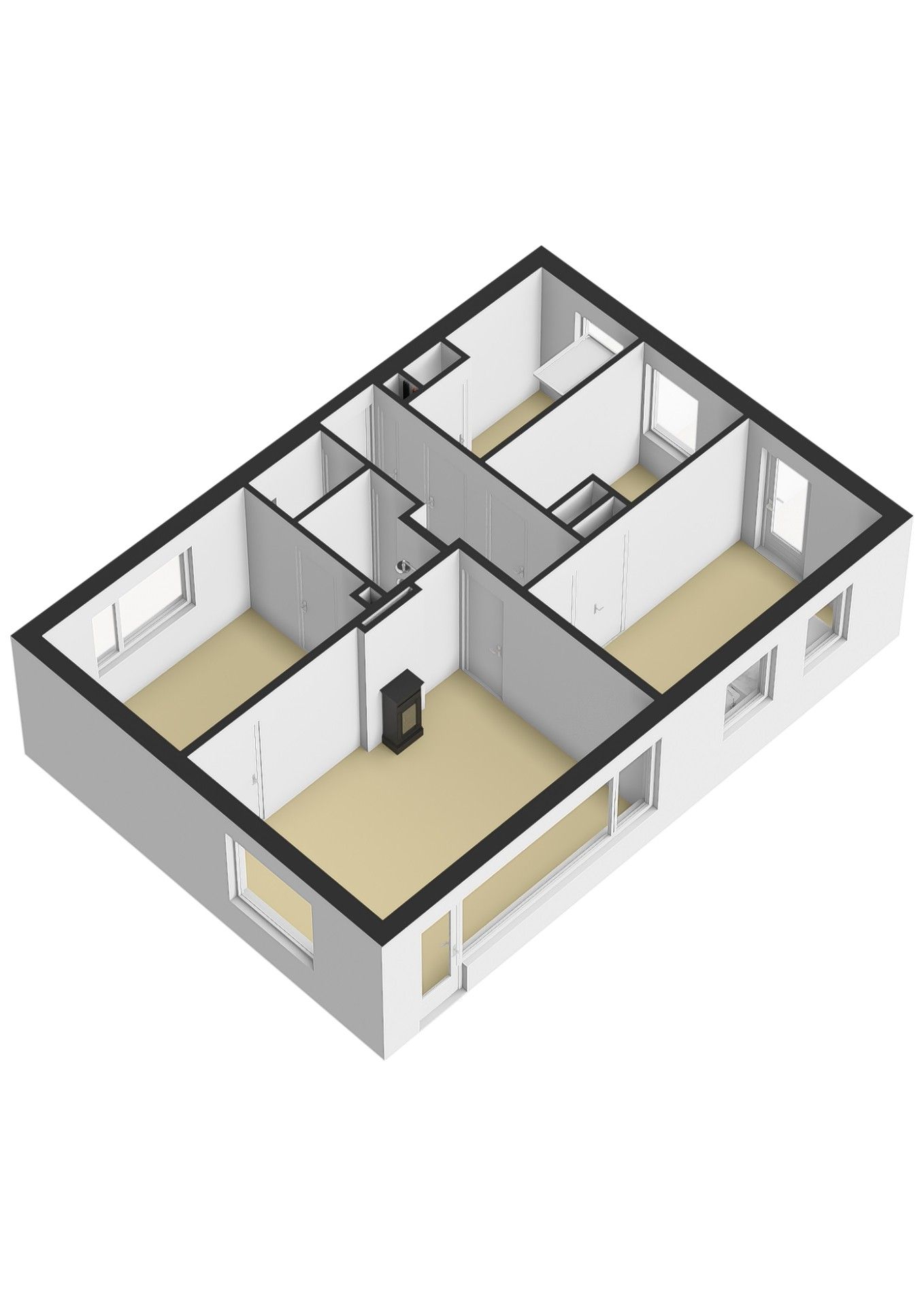 Foto 30 van Oude Wisselseweg 57