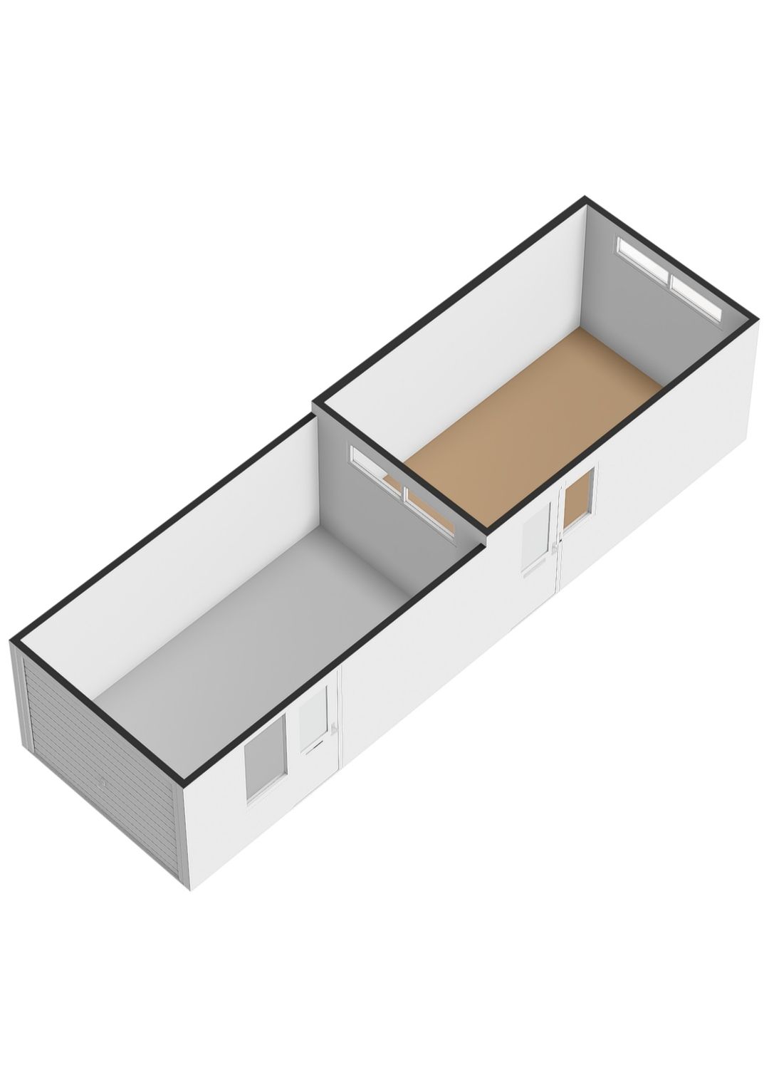 Foto 32 van Oude Wisselseweg 57