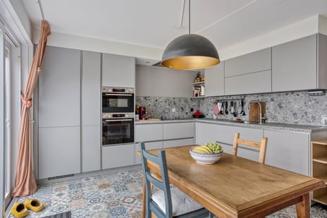 Elisabeth Gruytersstraat 15 secondary image