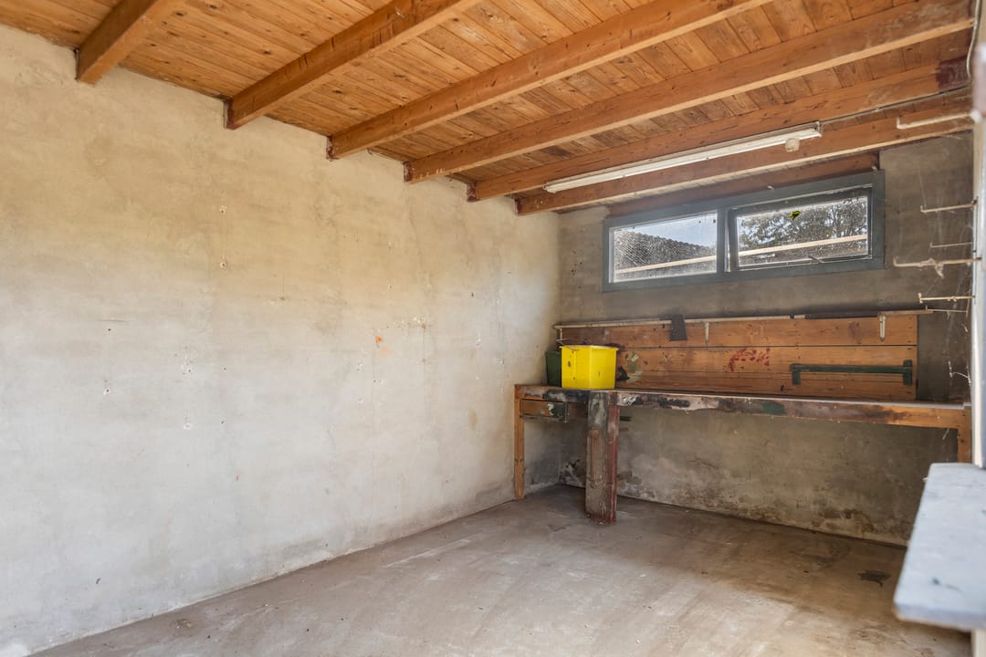 Foto 16 van Oude Wisselseweg 57