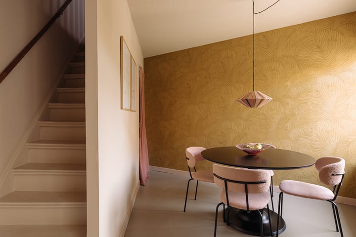 Foto 3 van Meidoornplein 15-A