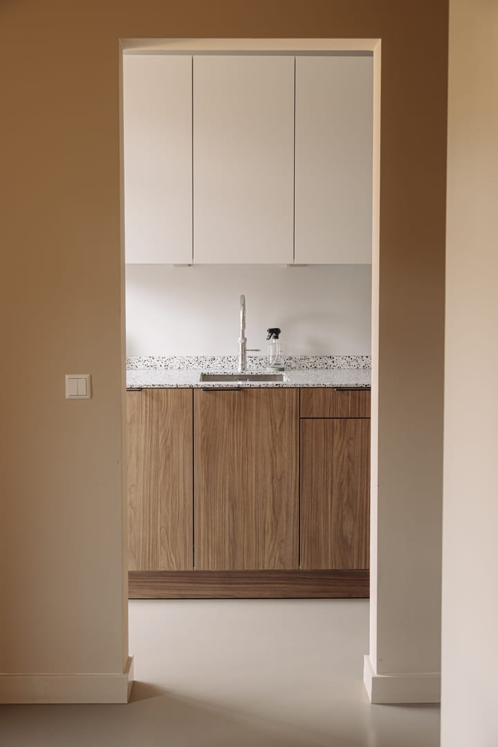 Foto 4 van Meidoornplein 15-A