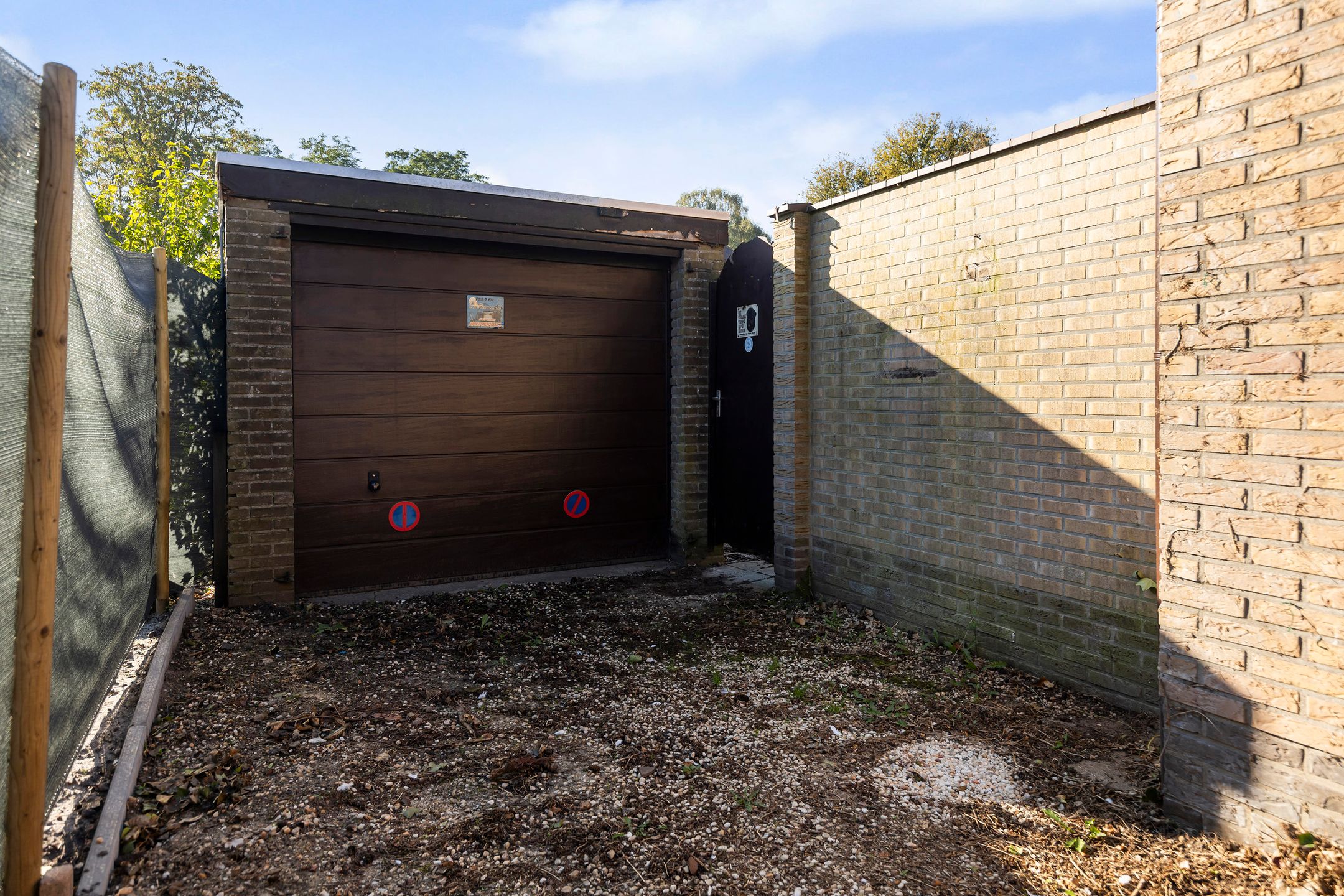 Foto 15 van Oude Wisselseweg 57