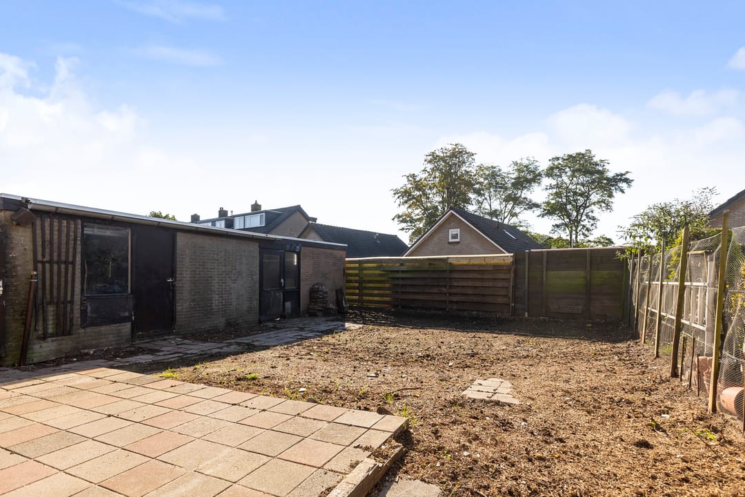 Foto 2 van Oude Wisselseweg 57