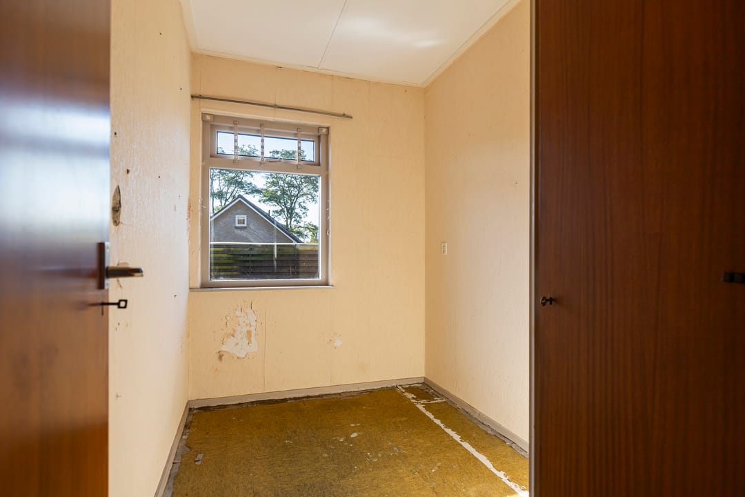 Foto 13 van Oude Wisselseweg 57