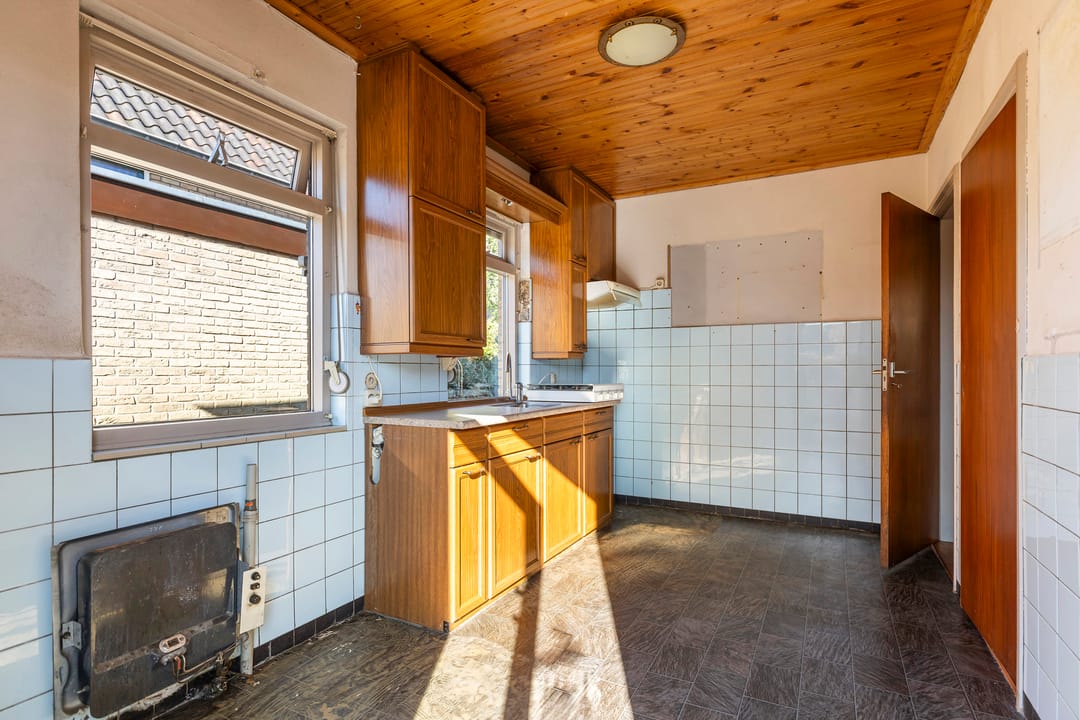 Foto 8 van Oude Wisselseweg 57