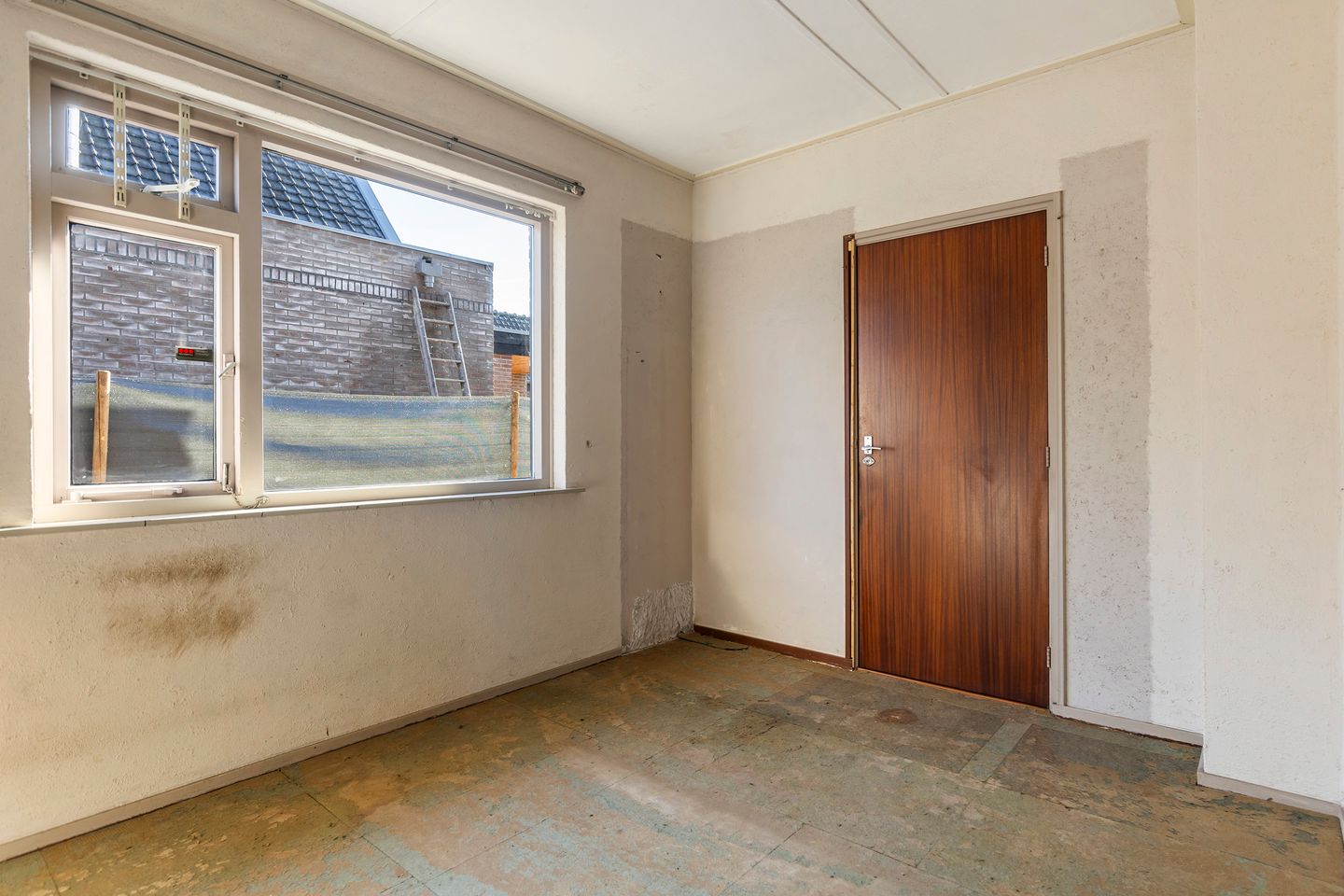 Foto 10 van Oude Wisselseweg 57