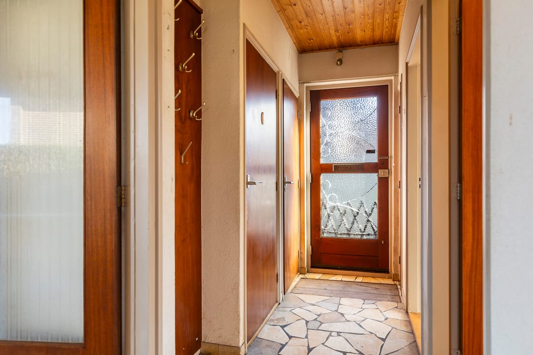 Foto 11 van Oude Wisselseweg 57