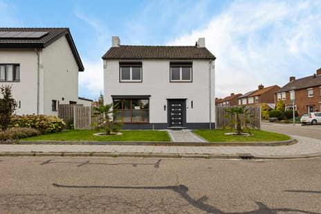 Ansfriedstraat thumbnail