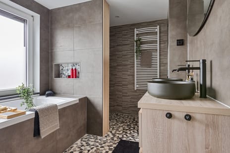 Ansfriedstraat 3 secondary image