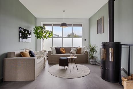 Ansfriedstraat 3 secondary image