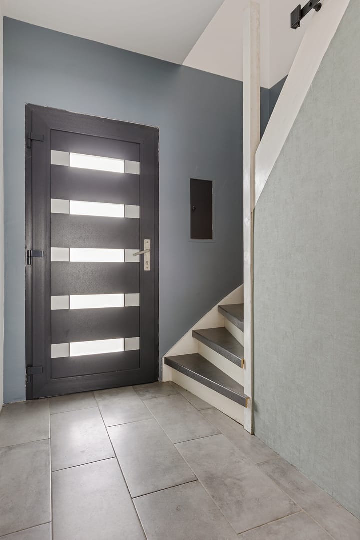 Foto 6 van Ansfriedstraat 3