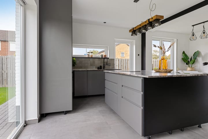 Foto 10 van Ansfriedstraat 3