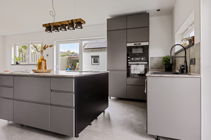 Foto 11 van Ansfriedstraat 3